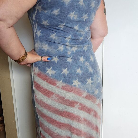 Style & Co Tank dress - Picture 3 of 8